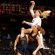 Vanderbilt Athletics/Vanderbilt Photography